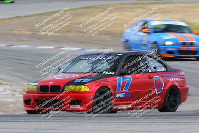 media/Jun-10-2023-Nasa (Sat) [[b239749e69]]/Race Group A/Off Ramp/